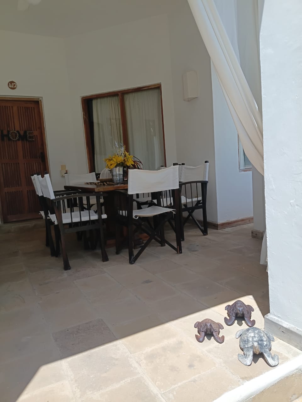 View 10